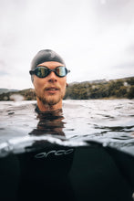 Load image into Gallery viewer, Orca Killa 180º  Goggles- mirrored