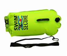 Load image into Gallery viewer, Swim Secure Dry Bag - Tri Wetsuit Hire