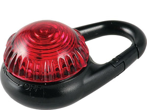 Swim Secure Adventure Lights