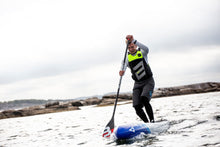 Load image into Gallery viewer, Baltic SUP Elite Buoyancy Aid