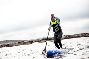 Baltic SUP Elite Buoyancy Aid