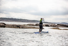 Load image into Gallery viewer, Baltic SUP Elite Buoyancy Aid - Best Seller