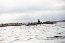 Load image into Gallery viewer, Baltic SUP Elite Buoyancy Aid - Best Seller