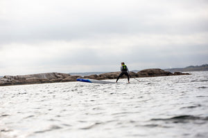 Baltic SUP Elite Buoyancy Aid - Best Seller