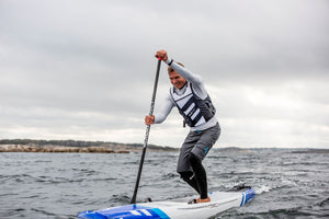 Baltic SUP PRO Buoyancy Aid