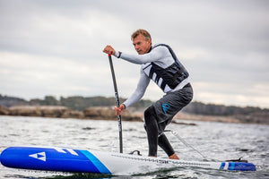 Baltic SUP PRO Buoyancy Aid