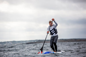 Baltic SUP PRO Buoyancy Aid