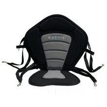 Load image into Gallery viewer, Detachable SUP Seat for iSUP Hire