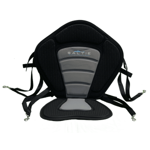 Detachable SUP Seat for iSUP Hire