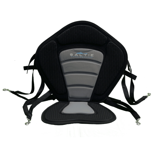 Saltie SUP Seat