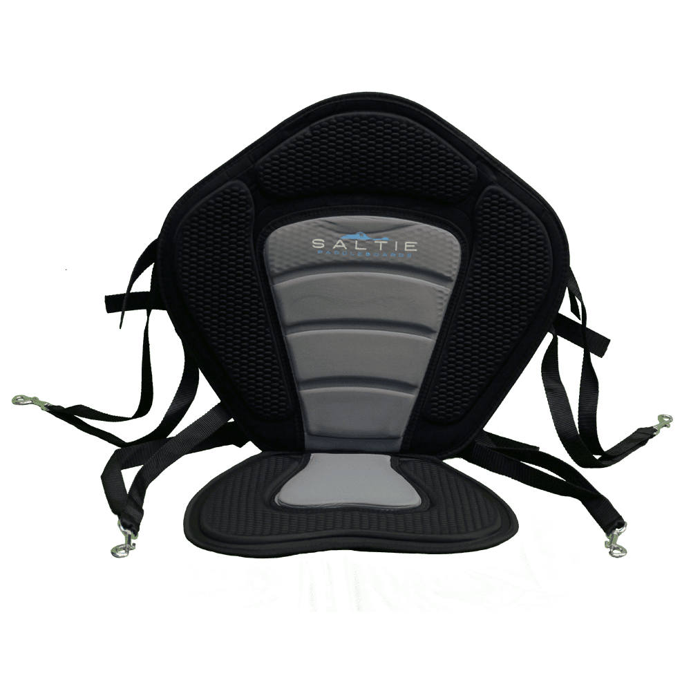 Saltie SUP Seat