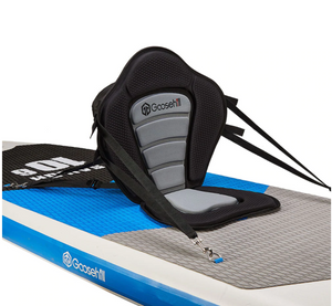 Detachable SUP Seat for iSUP Hire