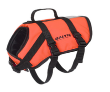 Load image into Gallery viewer, Buoyancy Aid Hire - Tri Wetsuit Hire