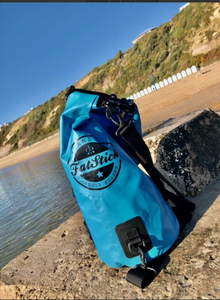 20L FATSTICK DRY BAG