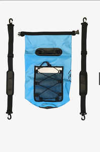 20L FATSTICK DRY BAG