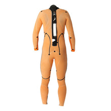 Load image into Gallery viewer, Thermal Wetsuit Hire - Tri Wetsuit Hire