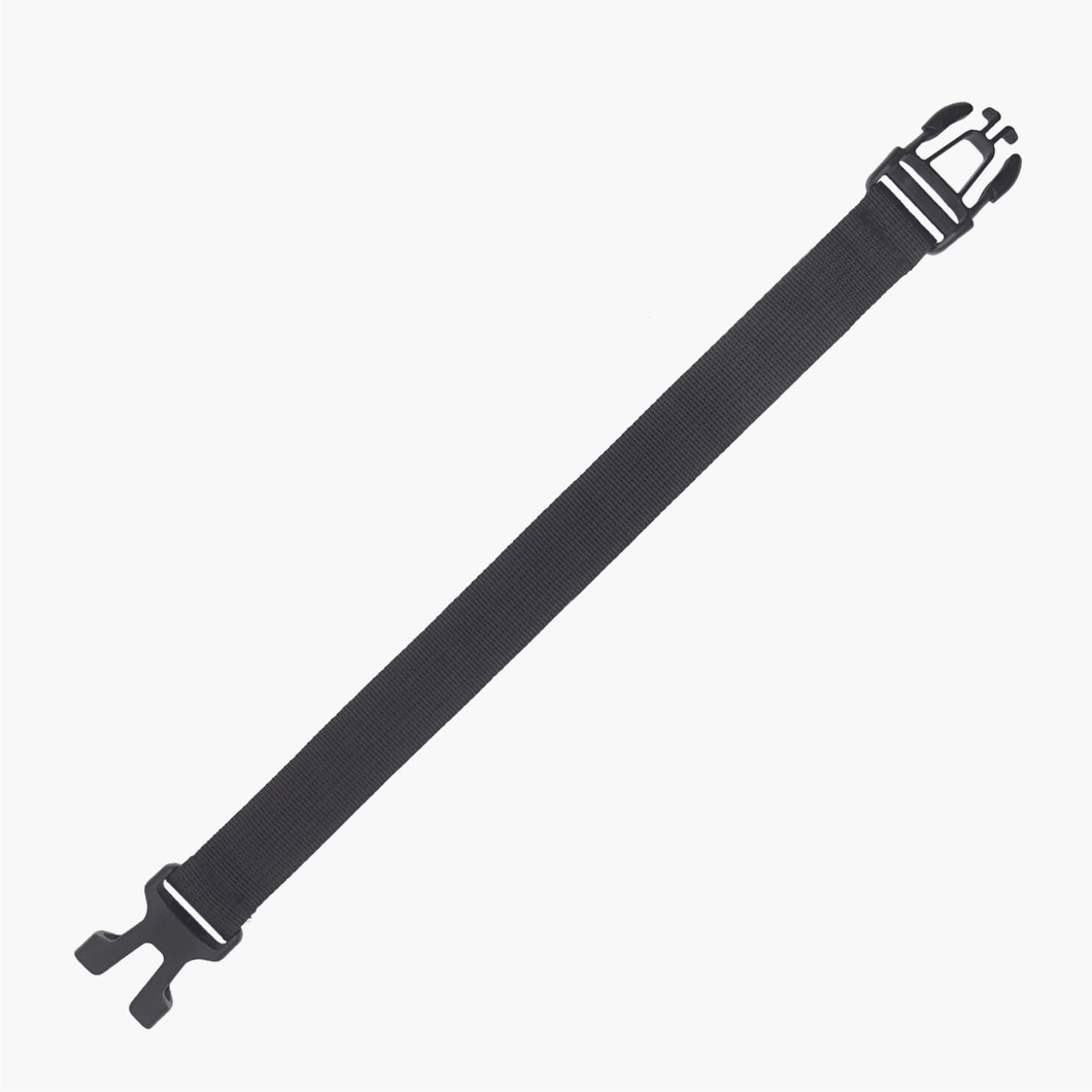 Tow Float Extension Strap