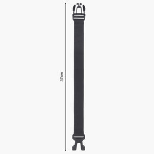 Tow Float Extension Strap