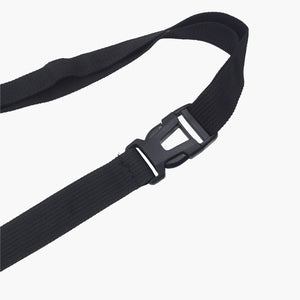 Tow Float Extension Strap