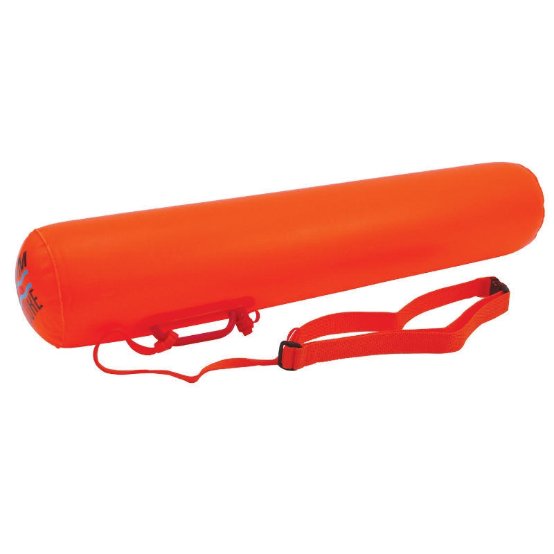 Swim Secure Tow Woggle