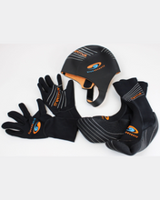Load image into Gallery viewer, Blueseventy Thermal Bundle - Tri Wetsuit Hire