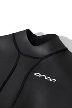 Load image into Gallery viewer, Orca Open Water Vitalis Breast Stroke Mens Wetsuit
