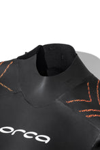 Load image into Gallery viewer, Orca Vitalis TRN Women Openwater Wetsuit - V FIT (MW and LW)