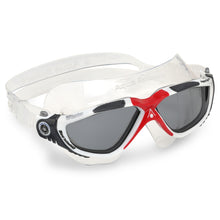 Load image into Gallery viewer, Aqua Sphere Vista Goggles Tinted Lens - Tri Wetsuit Hire