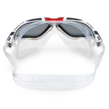 Load image into Gallery viewer, Aqua Sphere Vista Goggles Tinted Lens - Tri Wetsuit Hire