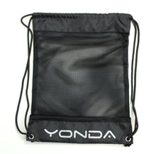 Load image into Gallery viewer, Yonda mesh bag - Tri Wetsuit Hire