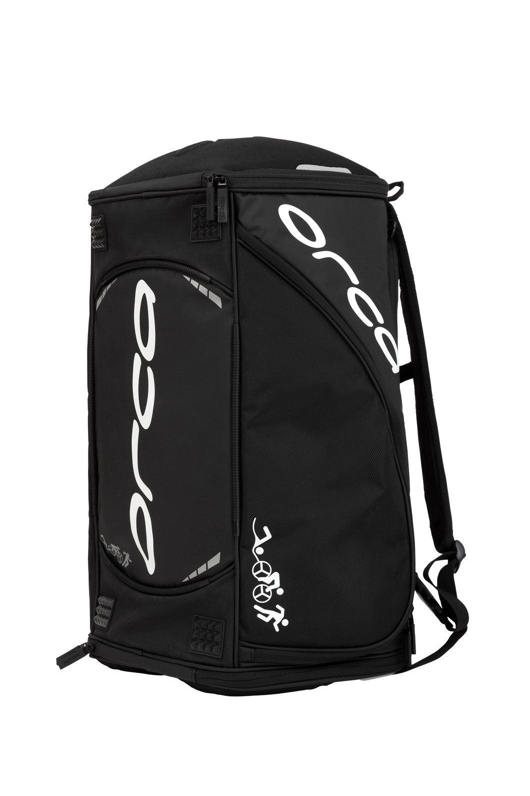 Orca Transition Bag