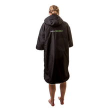 Load image into Gallery viewer, Yonda Yoncho Changing Robe - Tri Wetsuit Hire