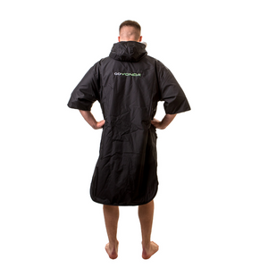 Yonda Yoncho Changing Robe - Tri Wetsuit Hire