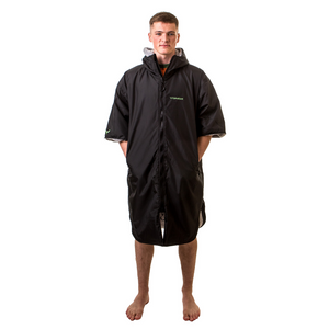 Yonda Yoncho Changing Robe - Tri Wetsuit Hire