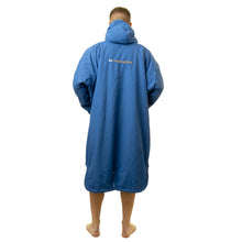 Load image into Gallery viewer, Yonda Long Sleeve Changing Robe