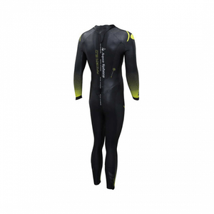 Clearance Aquasphere Racer v2 Mens Wetsuit XXS (157)