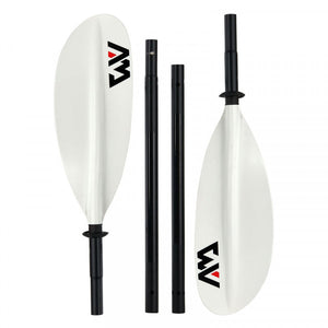 Aqua Marina KP-1 Aluminum Kayak Paddle