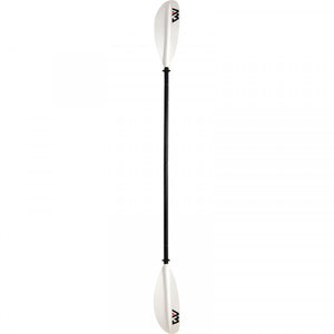 Aqua Marina KP-1 Aluminum Kayak Paddle