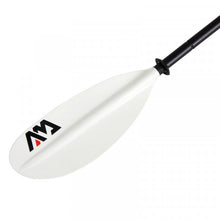 Load image into Gallery viewer, Aqua Marina KP-1 Aluminum Kayak Paddle