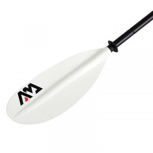 Aqua Marina KP-1 Aluminum Kayak Paddle