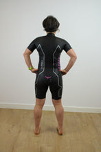 Load image into Gallery viewer, Yonda Ghost 3 Swimrun Wetsuit Womens - Tri Wetsuit Hire