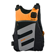 Load image into Gallery viewer, Baltic SUP Elite Buoyancy Aid