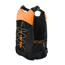 Load image into Gallery viewer, Baltic SUP Elite Buoyancy Aid