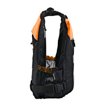 Load image into Gallery viewer, Baltic SUP Elite Buoyancy Aid