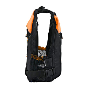 Baltic SUP Elite Buoyancy Aid - Best Seller