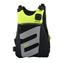 Load image into Gallery viewer, Baltic SUP Elite Buoyancy Aid