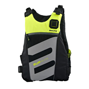 Baltic SUP Elite Buoyancy Aid - Best Seller