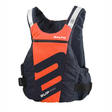 Load image into Gallery viewer, Baltic SUP PRO Buoyancy Aid