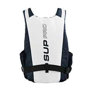 Baltic SUP PRO Buoyancy Aid