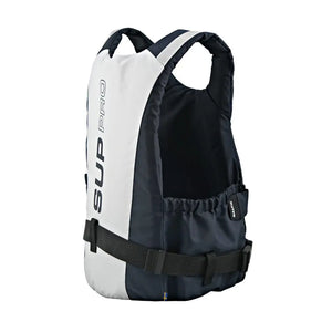 Baltic SUP PRO Buoyancy Aid